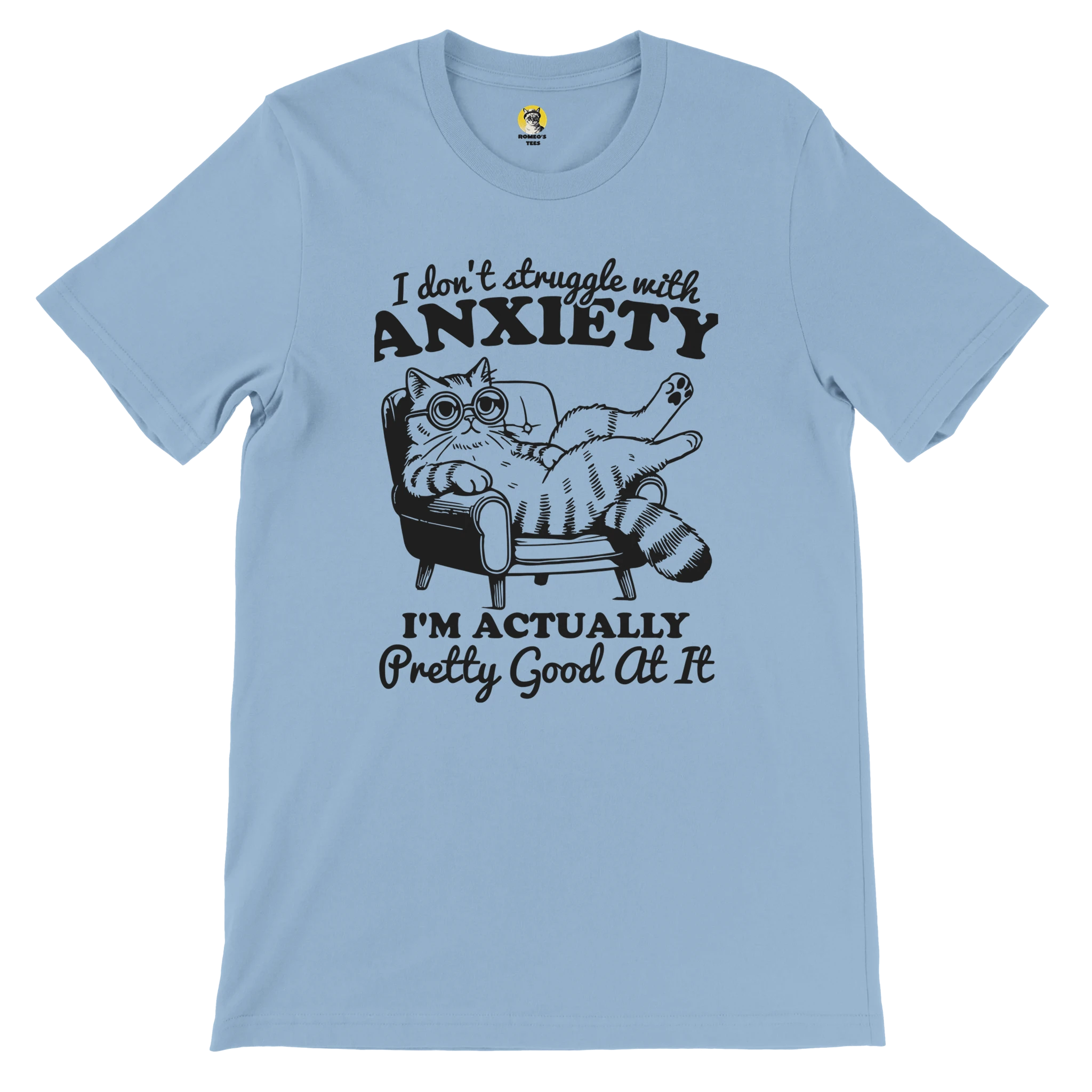 1e51f8f6-3cc2-4087-a742-d52429ac89e8